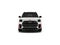 2027 MINI COUNTRYMAN JCW