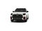 2027 MINI COUNTRYMAN JCW