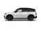 2027 MINI COUNTRYMAN JCW