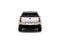 2027 MINI COUNTRYMAN JCW