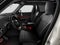 2027 MINI COUNTRYMAN JCW