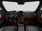 2027 MINI COUNTRYMAN JCW