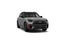 2027 MINI COUNTRYMAN JCW