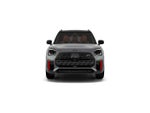 2027 MINI COUNTRYMAN JCW