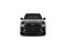 2027 MINI COUNTRYMAN JCW