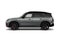 2027 MINI COUNTRYMAN JCW