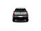 2027 MINI COUNTRYMAN JCW