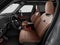 2027 MINI COUNTRYMAN JCW