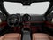 2027 MINI COUNTRYMAN JCW