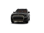 2026 MINI Countryman All4 Cooper SE