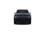 2026 MINI Countryman All4 Cooper SE