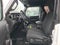 2019 Jeep Wrangler Sport S 4x4