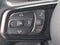 2019 Jeep Wrangler Sport S 4x4