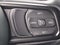 2019 Jeep Wrangler Sport S 4x4