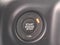 2019 Jeep Wrangler Sport S 4x4