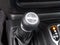 2019 Jeep Wrangler Sport S 4x4