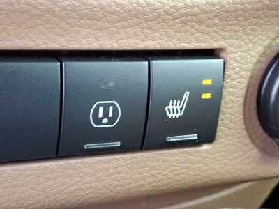 2017 Jeep Wrangler Unlimited Sahara 4x4