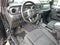 2021 Jeep Wrangler Willys 4x4