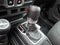 2021 Jeep Wrangler Willys 4x4