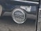 2021 Jeep Wrangler Willys 4x4