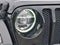 2021 Jeep Wrangler Willys 4x4