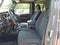 2023 Jeep Wrangler Willys 4 Door 4x4