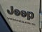 2023 Jeep Wrangler Willys 4 Door 4x4