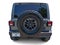 2023 Jeep Wrangler Willys 4 Door 4x4