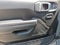 2023 Jeep Wrangler Willys 4 Door 4x4