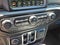 2021 Jeep Wrangler Unlimited Willys 4x4