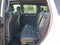 2020 Jeep Grand Cherokee Trailhawk 4x4