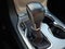 2020 Jeep Grand Cherokee Trailhawk 4x4