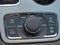 2020 Jeep Grand Cherokee Trailhawk 4x4