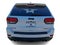 2020 Jeep Grand Cherokee Trailhawk 4x4