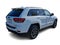 2020 Jeep Grand Cherokee Trailhawk 4x4