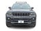 2021 Jeep Grand Cherokee L Overland 4x4
