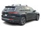 2021 Jeep Grand Cherokee L Overland 4x4
