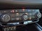 2026 Dodge Durango GT Plus HEMI V8 AWD