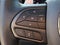 2026 Dodge Durango GT Plus HEMI V8 AWD