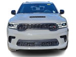 2026 Dodge Durango GT Plus HEMI V8 AWD