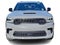 2026 Dodge Durango GT Plus HEMI V8 AWD