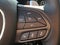 2026 Dodge Durango GT Plus HEMI V8 AWD