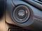 2026 Dodge Durango GT Plus HEMI V8 AWD