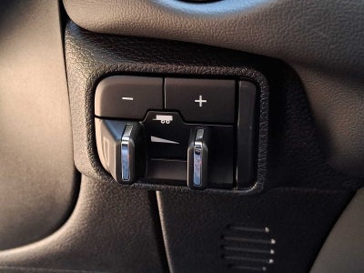 2026 Dodge Durango GT Plus HEMI V8 AWD