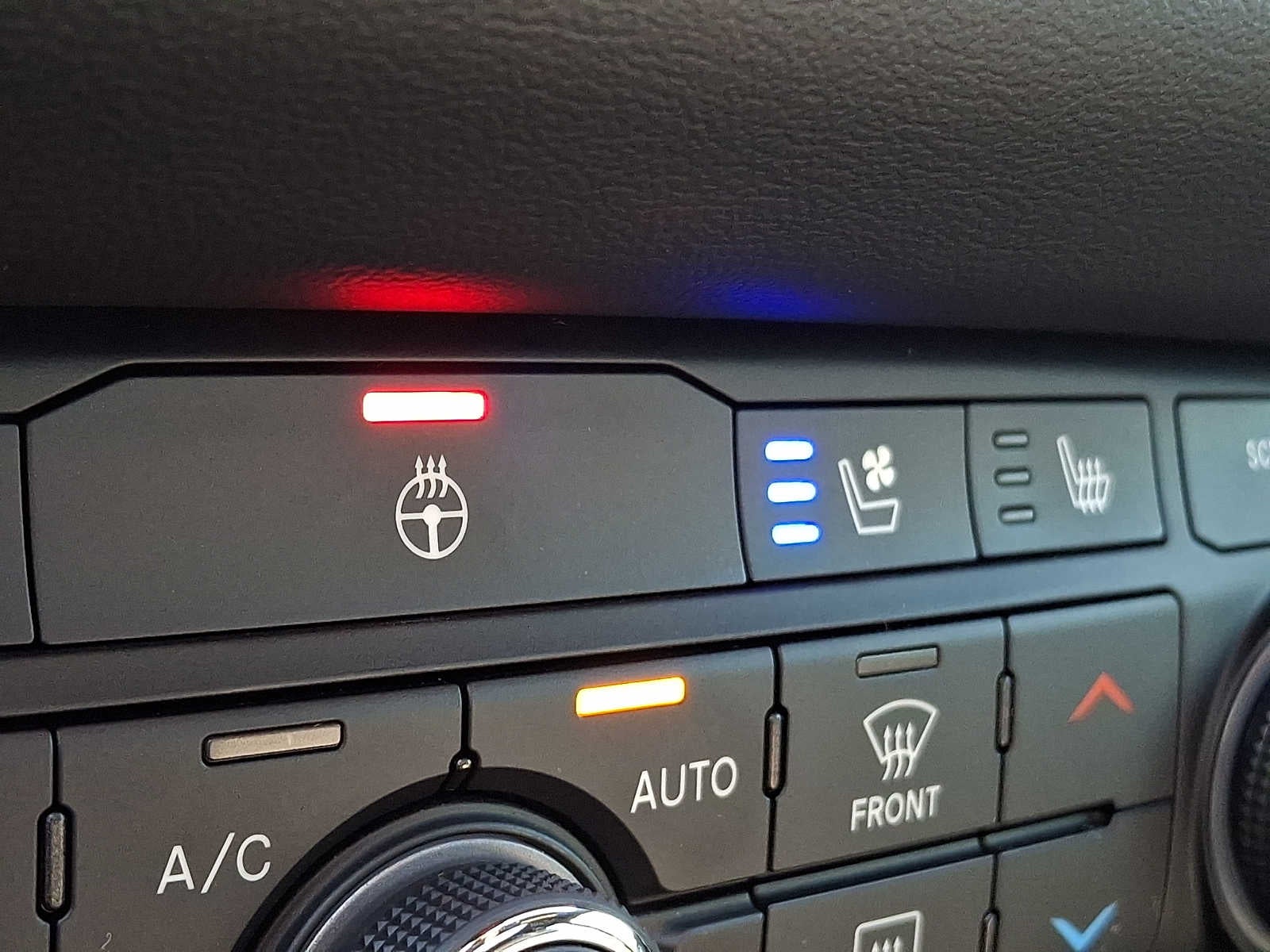 2026 Dodge Durango GT Plus HEMI V8 AWD