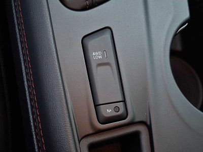 2026 Dodge Durango GT Plus HEMI V8 AWD