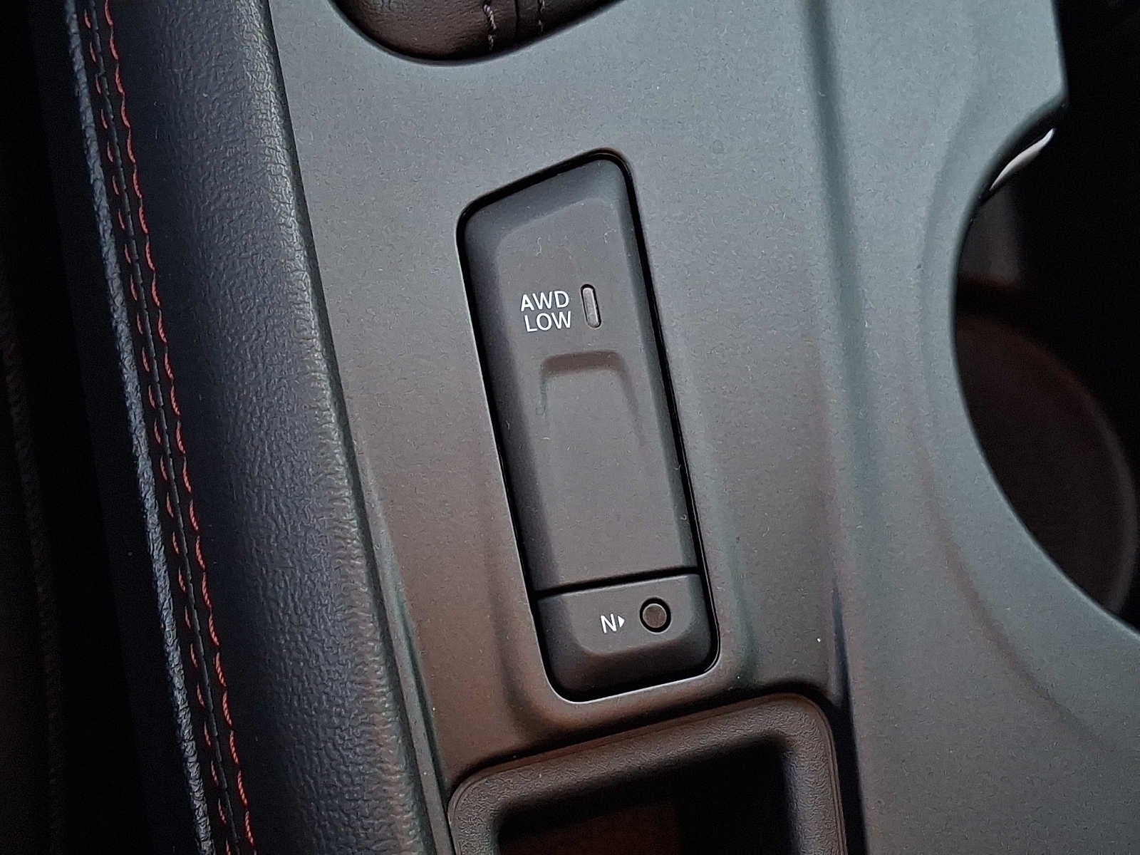 2026 Dodge Durango GT Plus HEMI V8 AWD