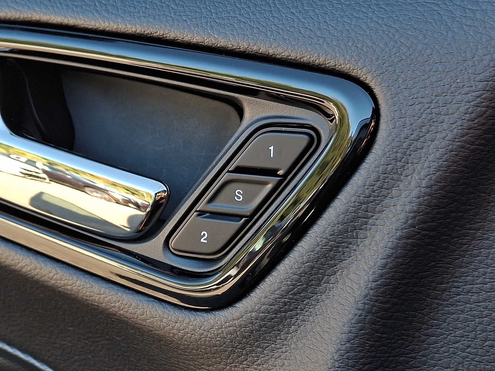 2026 Dodge Durango GT Plus HEMI V8 AWD