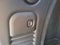 2026 Dodge Durango GT Plus HEMI V8 AWD