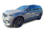 2026 Dodge Durango GT Plus HEMI V8 AWD
